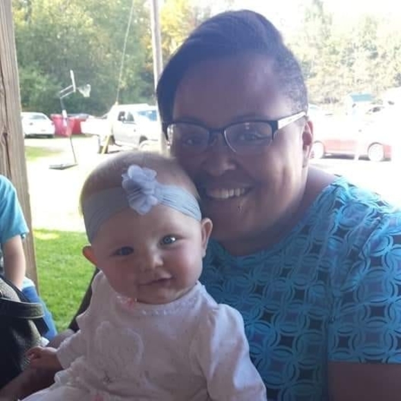 Meet your Posher, Chandra - Picture 1 of 1